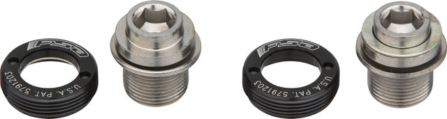 FSA Tornillos de bielas ML054 - universal