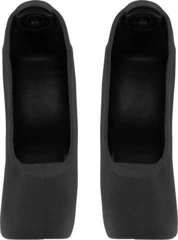 SRAM Hoods for Red eTap® HRD Shift/Brake Levers - black