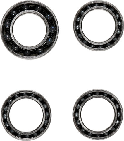 CeramicSpeed Zipp 2013+ Road Disc Rear Hub Bearing Set - universal
