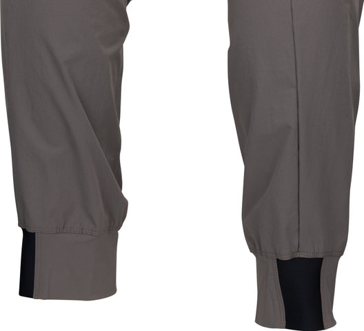 7mesh Glidepath Hose Modell 2024 - shale/M