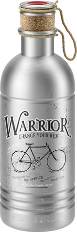 Elite Bidón L´Eroica 600 ml - warriors/600 