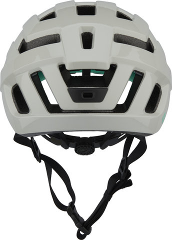 Lazer Codax KinetiCore Helmet - ice grey/54 - 61 cm