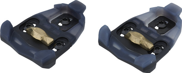 time Cales RXS - black
