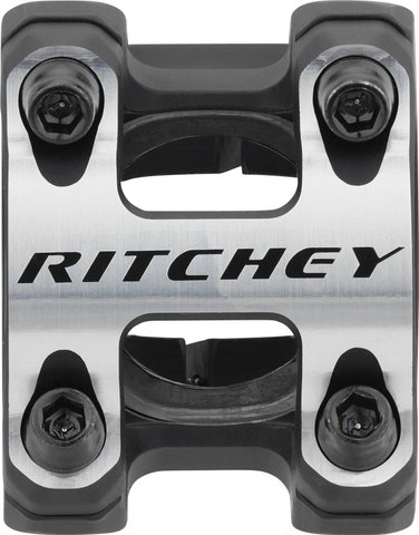 Ritchey Potence WCS Trail 31,8 - blatte/0°/70 mm