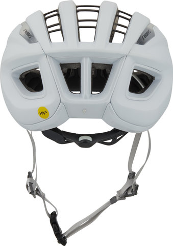 Specialized S-Works Prevail 3 MIPS Helmet - white | 55 - 59 cm