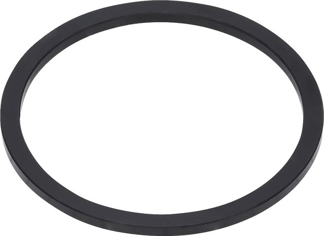 tune Juego de ruedas Crosser Alu Endurance Disc Center Lock 27,5" - negro/Shimano carretera/142 mm/100 mm/27,5" (650B)/100 mm/Shimano carretera/100 mm/142 mm/Non Boost/Non Boost