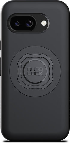 Quad Lock MAG Case smartphone case - black | Google Pixel 9A