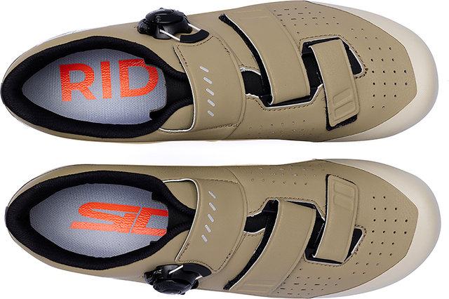 Sidi - sand/44/44,5