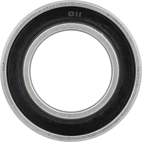 SKF Roulement Rainuré à Billes MTRX09 61903 17 mm x 30 mm x 7 mm - universal | 61903