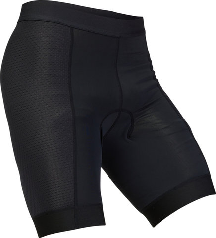 Fox Head Tecbase Liner Innenshorts - black/M