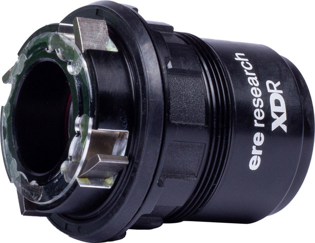 ERE Research Cuerpo del núcleo libre de 4 trinquetes Iona - SRAM XDR