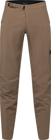 Fox Head Flexair Pantalón - nutmeg | 30 | M