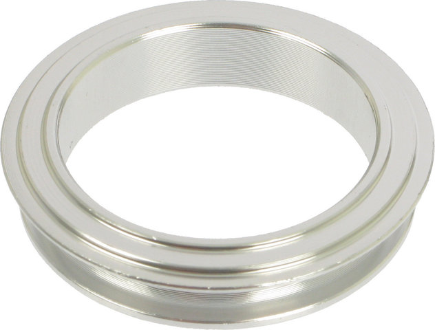 FSA MW137 Washer for BB30 Bottom Brackets - silver