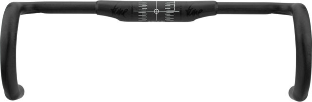 tune Geweih Carbon Handlebars - black/420 mm