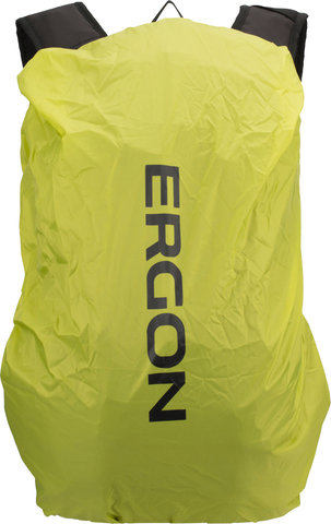 Ergon BA2 Backpack - stealth/10000 ml