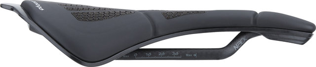 Prologo Sillín Scratch M5 CPC Nack - negro