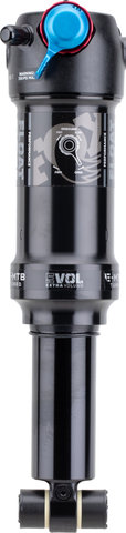 Fox Racing Shox Float Evol LV Performance rear shock - Workshop Packaging - black | 205 mm x 60 mm