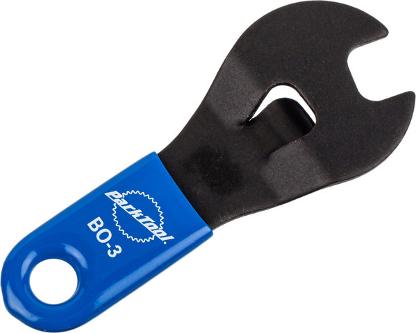 ParkTool Drink Set - universal
