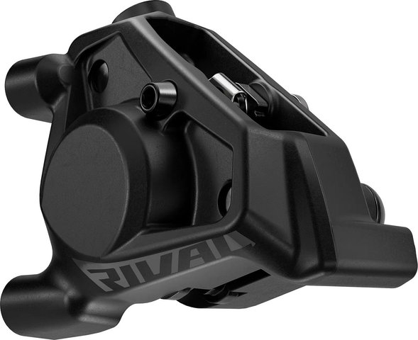 SRAM Brake Caliper Rival Axs E1 FM - black