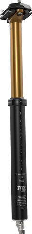 Fox Racing Shox Transfer Factory 240 mm Dropper Seat Post - kashima/611 mm/31,6 mm/0 mm/Without