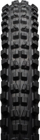 Maxxis Pneu Souple Minion DHF Dual EXO WT TR Skinwall 29" - skinwall/29 /63 /63-622/2.5 