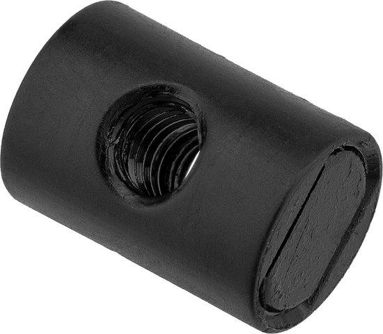 Shimano Manguito p. tornillo de ajuste de ancho de manetas BL-M987 / BL-M9000 - universal