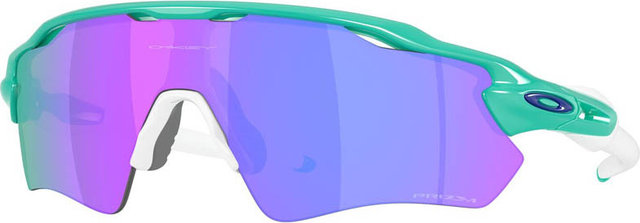 Oakley Gafas Radar EV Path - celeste | prizm violet
