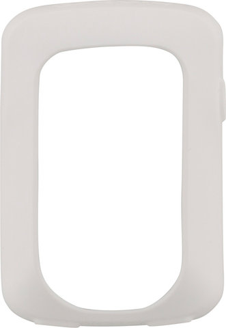 Garmin Funda de protección para Edge 820 - blanco
