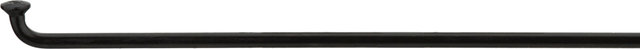 DT Swiss Champion® 2.0 Speichen - 100 Stück - schwarz/290 mm