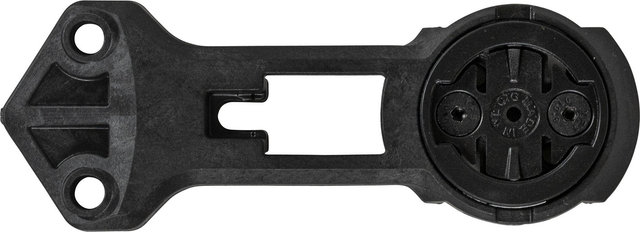 CloseTheGap RaceDay4 Evo PM Computerhalterung für Pinarello - universal