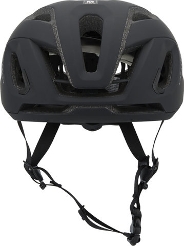 Oakley Casco ARO5 Race MIPS - matte black/55 - 59 cm