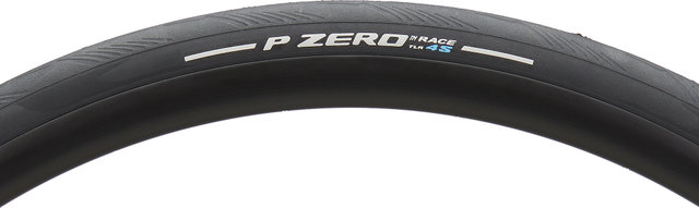 Pirelli Pneu Souple P ZERO Race TLR 4S 28" - black/28-622 (700x28C)