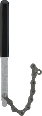 Unior Bike Tools Sprocket Wear Indicator 1658/2P - universal