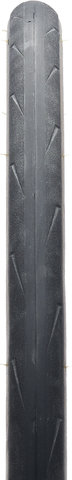 Goodyear Eagle 28" Faltreifen - black-tan/28 "/28 mm/28-622