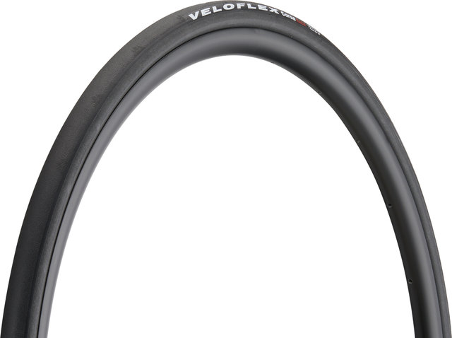 VELOFLEX Pneu Souple Corsa Race 28" - black/28 /25 /25-622
