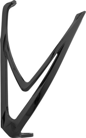 Specialized Rib Cage II Flaschenhalter - black