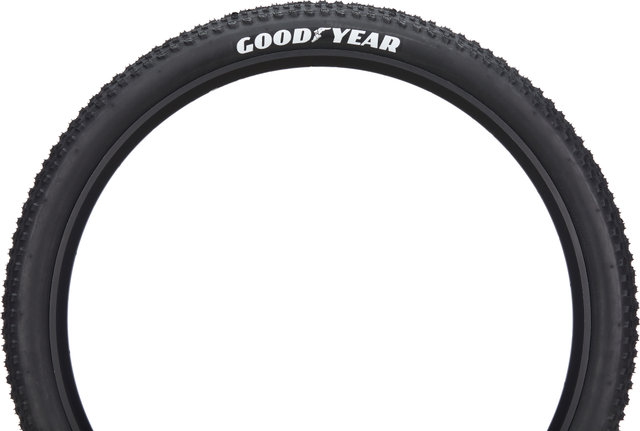 Goodyear Cubierta plegable Peak TLR 29" - black/29 /61 /61-622/2.4 