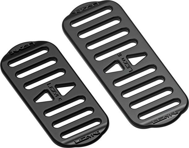 Lezyne Elastic band for fastening - universal