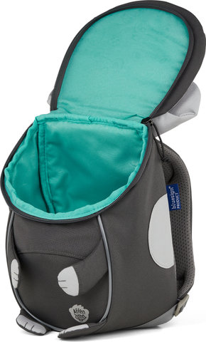 Affenzahn Small Friend Kids Backpack - 
