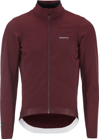 Craft Bike Subz Training Men's Cycling Jacket - | M