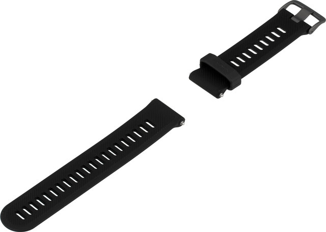 Garmin Bracelet pour Forerunner 745 - noir