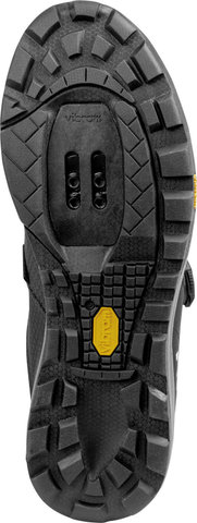 Northwave Rockit Plus GTX MTB Shoes - black/42