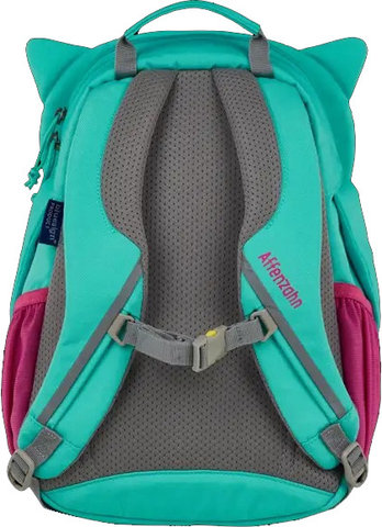 Affenzahn Gran Amigo mochila para niños - owl/8 