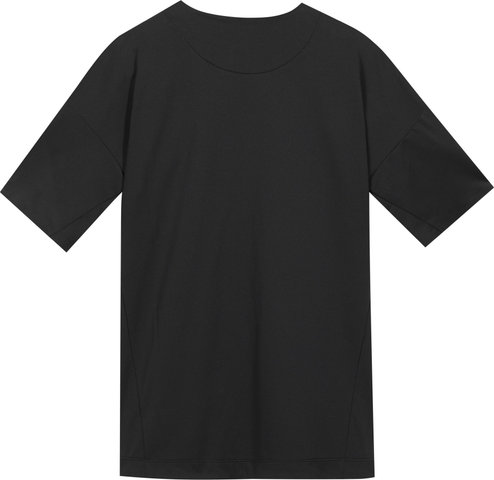 GORE Wear Fernflow S/S Jersey - black | M