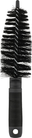 Dynamic Cone Brush - universal