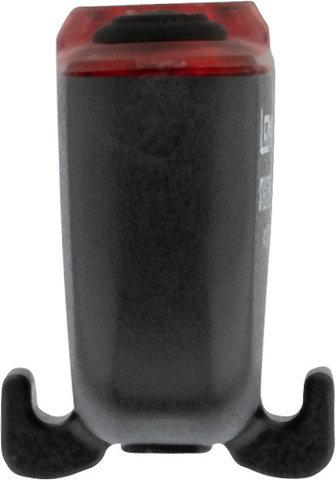 Lezyne Stick Drive LED Rear Light - StVZO Approved - black/30