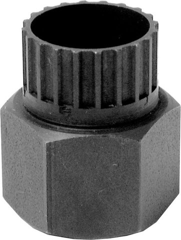 ParkTool Extractor de cassettes FR-4 - gris