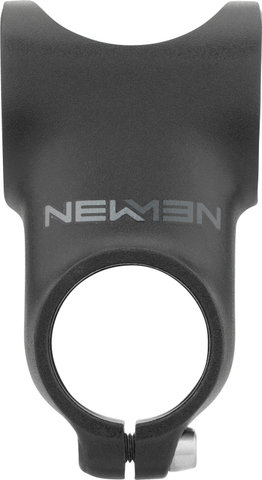 NEWMEN Potencia - 17° Evolution SL 318.2 - black anodizing/-17°/50 mm