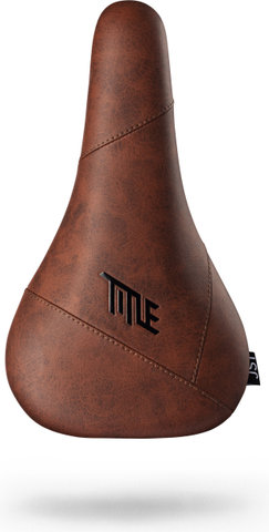 Title MTB JS1 Saddle - -/-