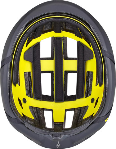 Specialized Loma MIPS Helm - black/58 - 62 cm